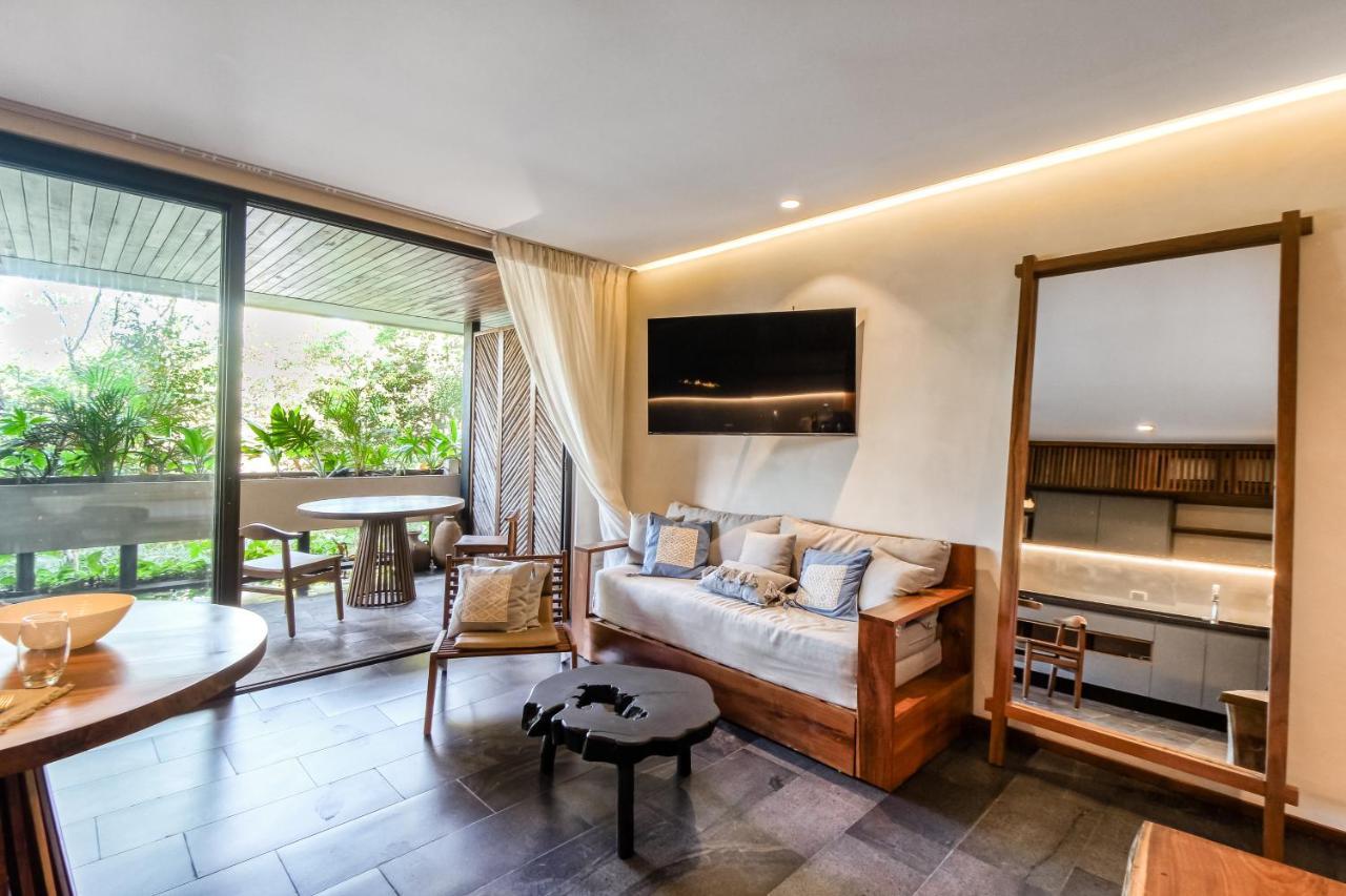 Miraluna B223 At Luum Zama ตูลุม ภายนอก รูปภาพ